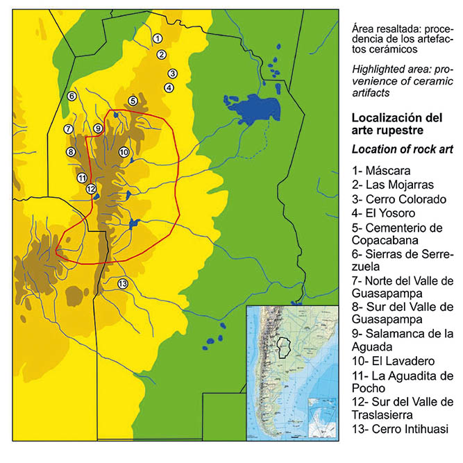 mapa1