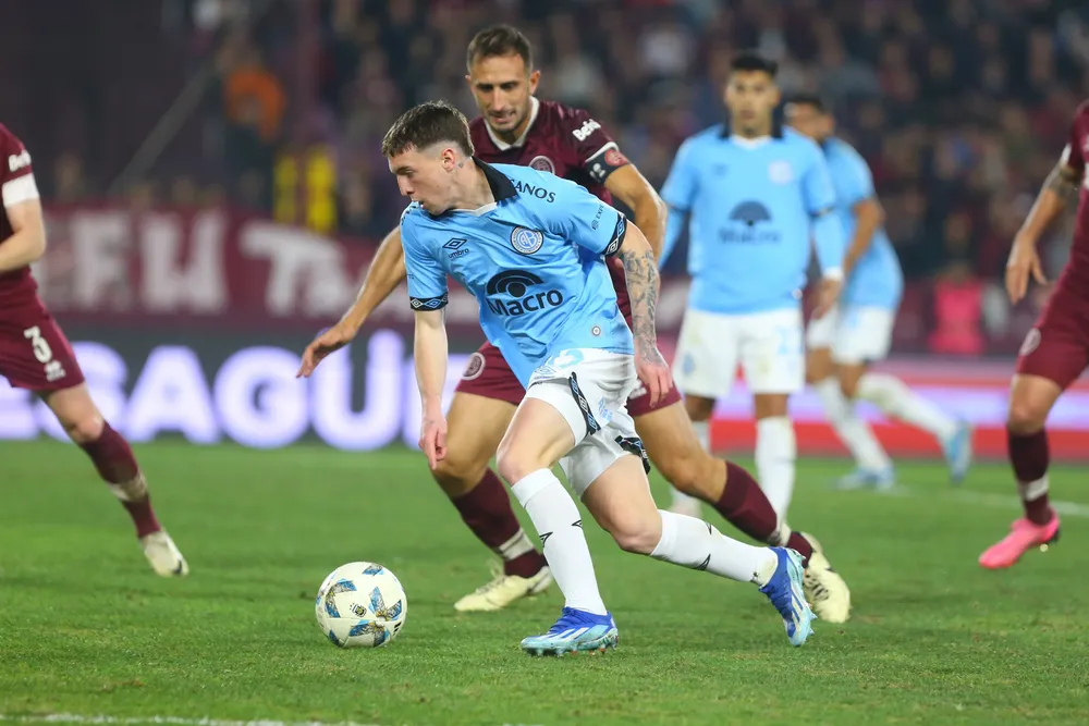 Lanús-Belgrano-_X-de-Belgrano_