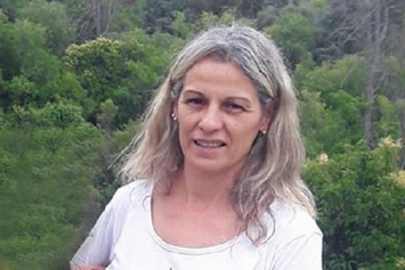 claudia muñoz 2