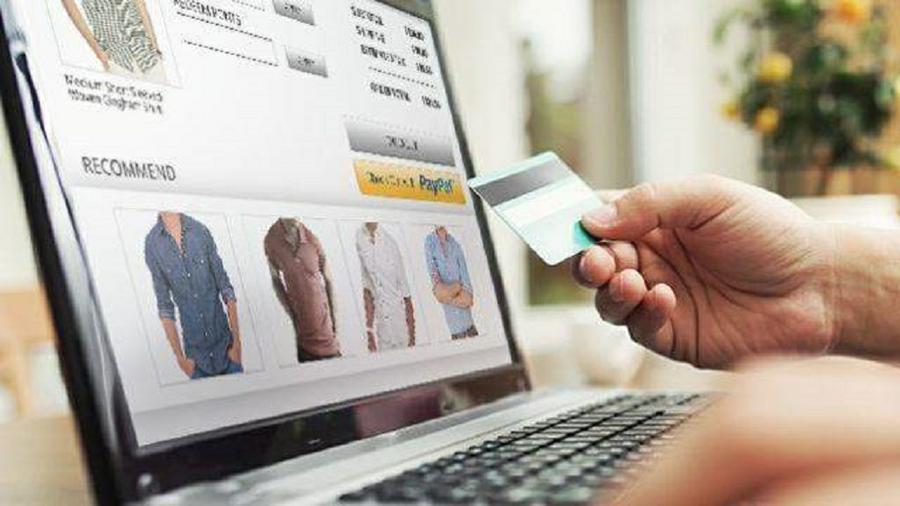 Cyber monday