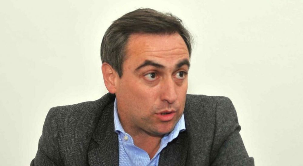 Mestre