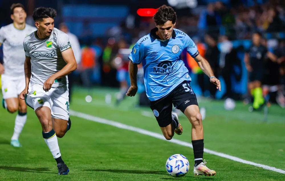 belgrano defensa velazquez web