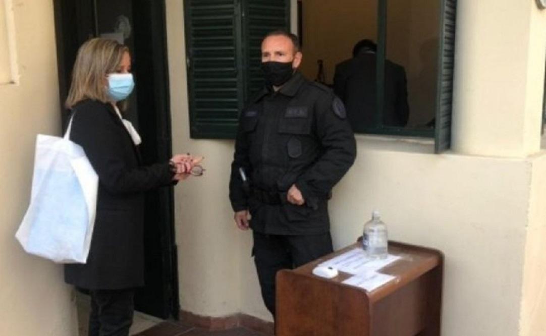 barbas declara en causa vacunacion vip