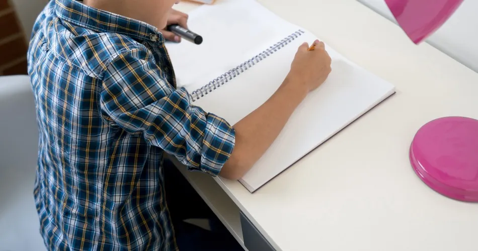 multimedia.normal.baea0cb08da40ee5.bm9ybWFsLndlYnA%3D