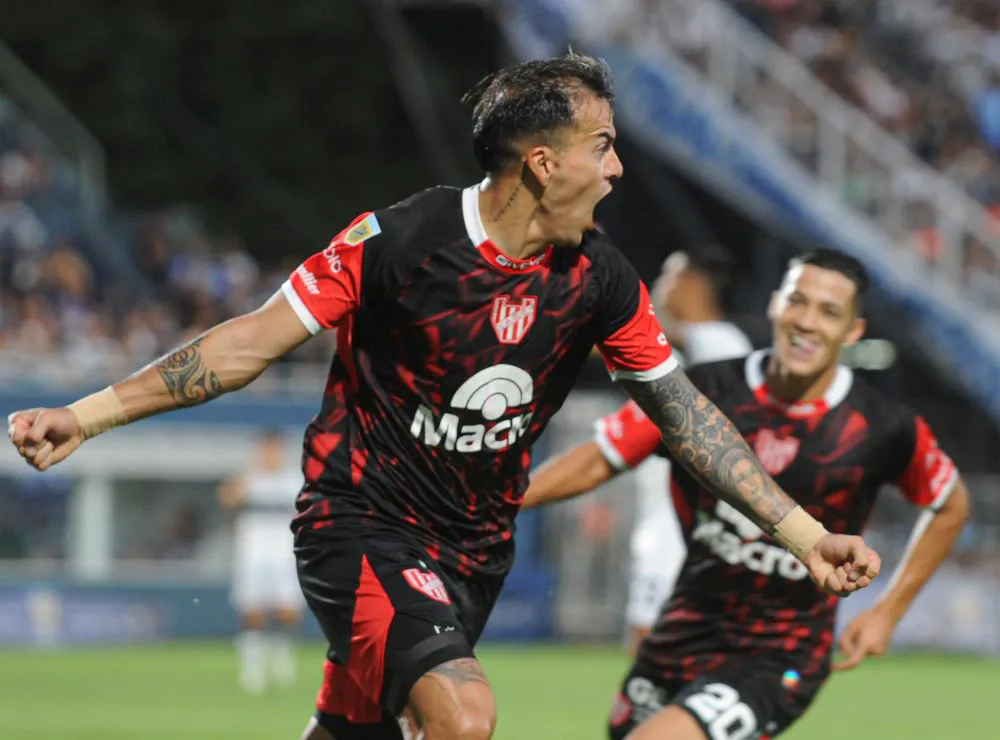 29-02-2024_gimnasia_vs_instituto_por_la