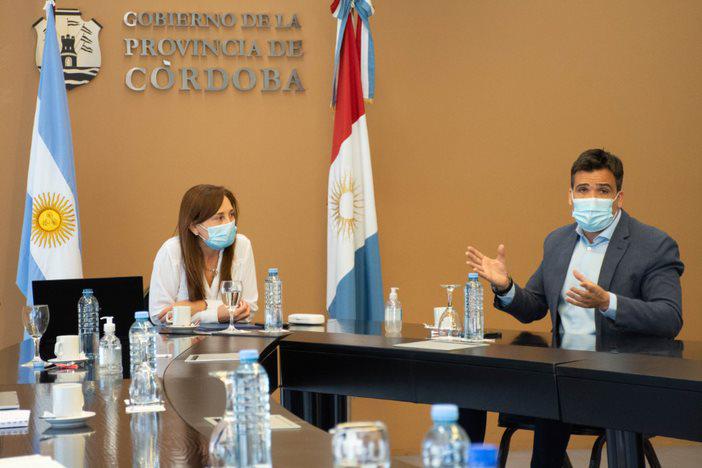 censo2022 b