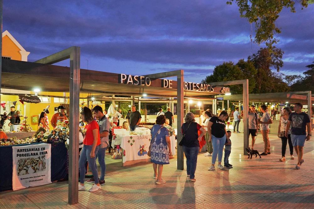 Feria-de-Artesanos-4