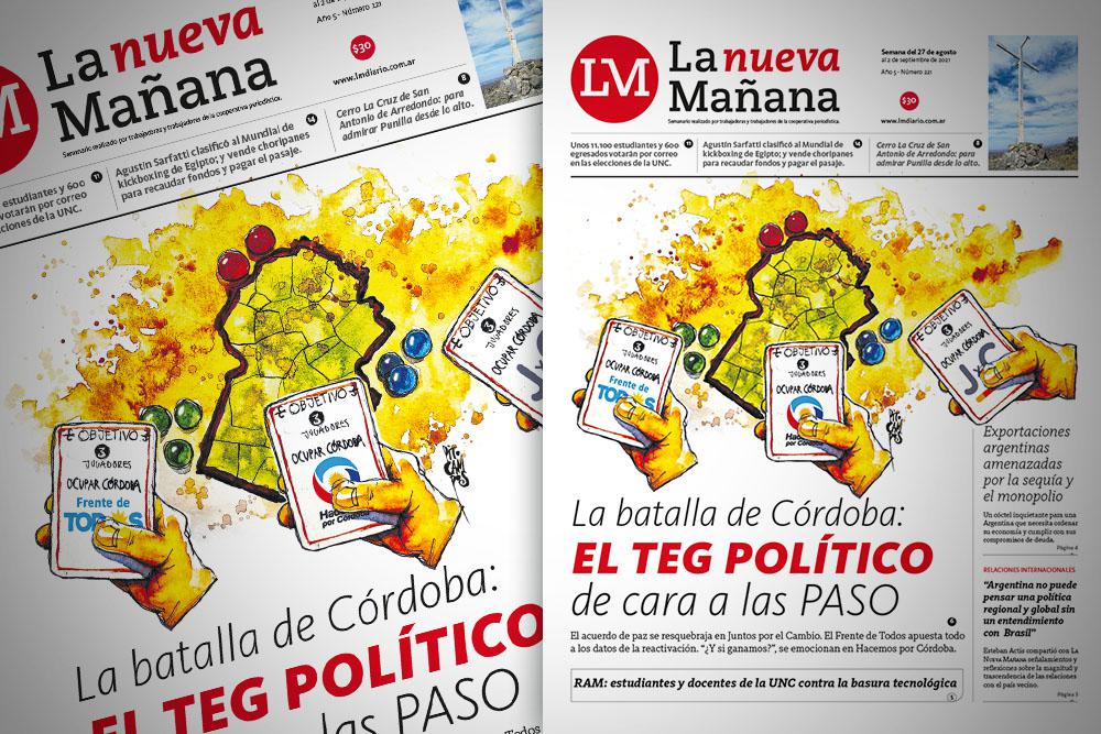 Tapas_Ed_221