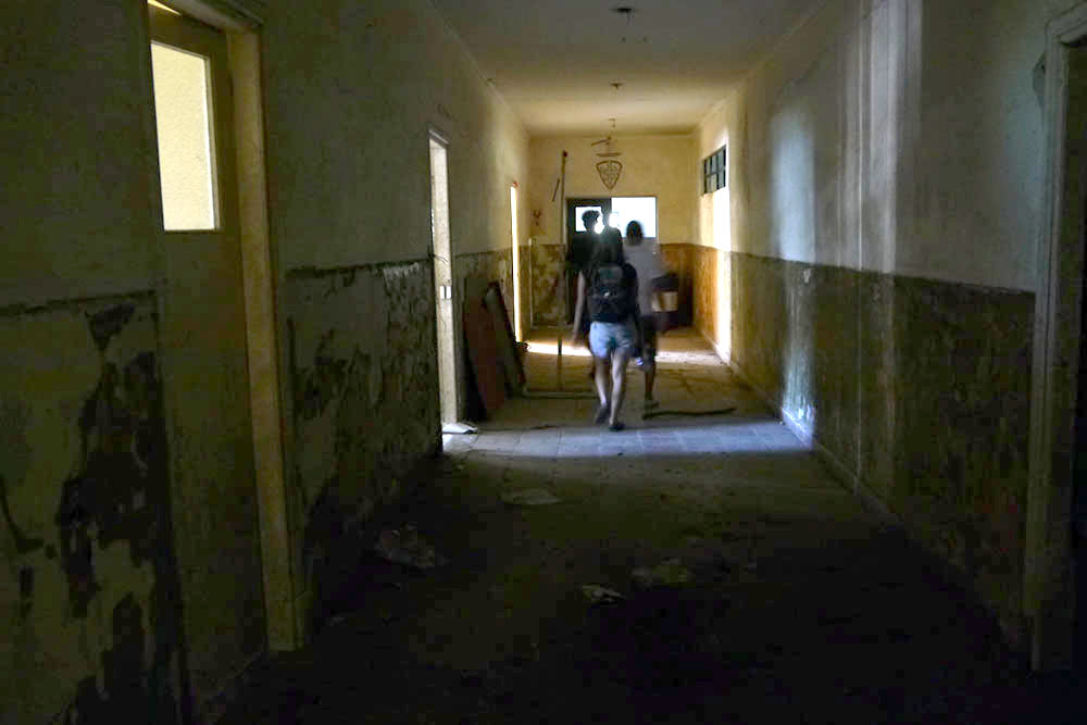 Cuartel-San Jose de la quintana - 00003