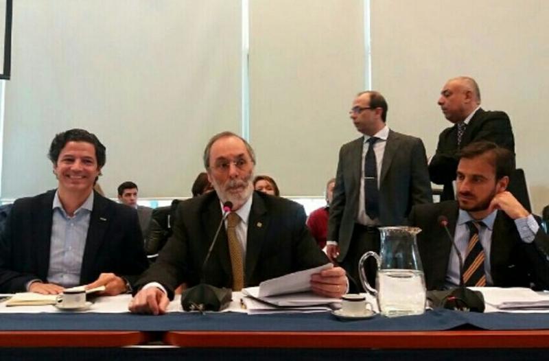 reformaelectoral