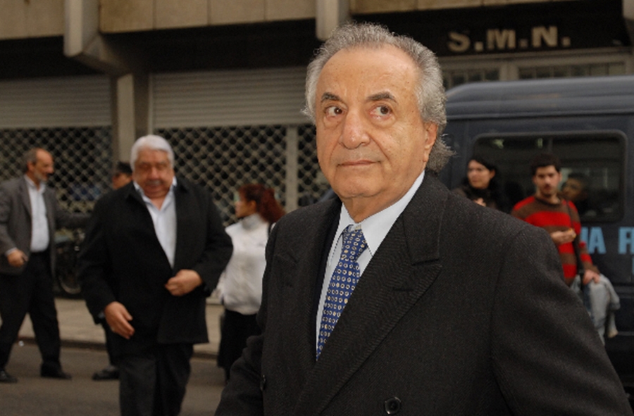 cavalieri