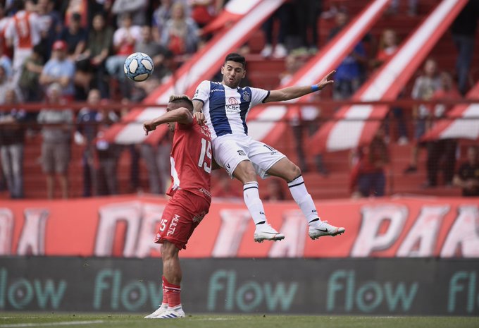 talleres by @CATalleresdecba
