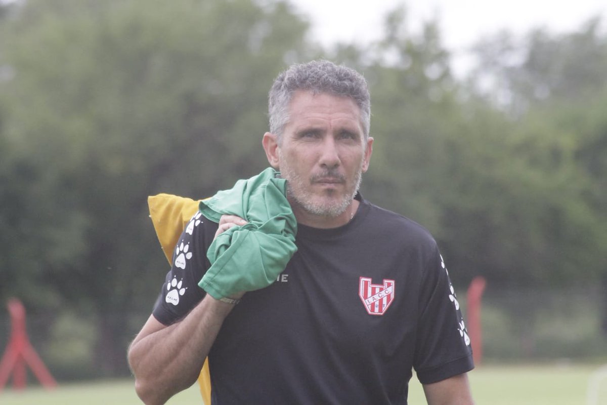 Diego Cagna Foto Diego Roscop