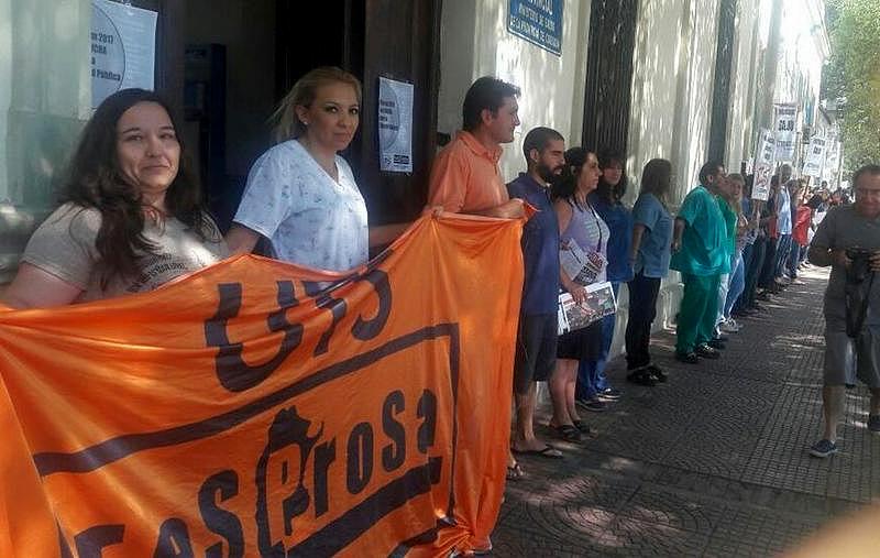 abrazo solidario al neuro_01