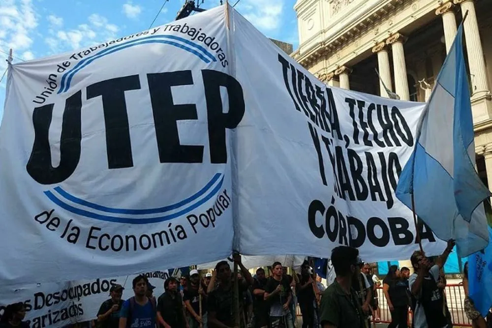 UTEP gentileza