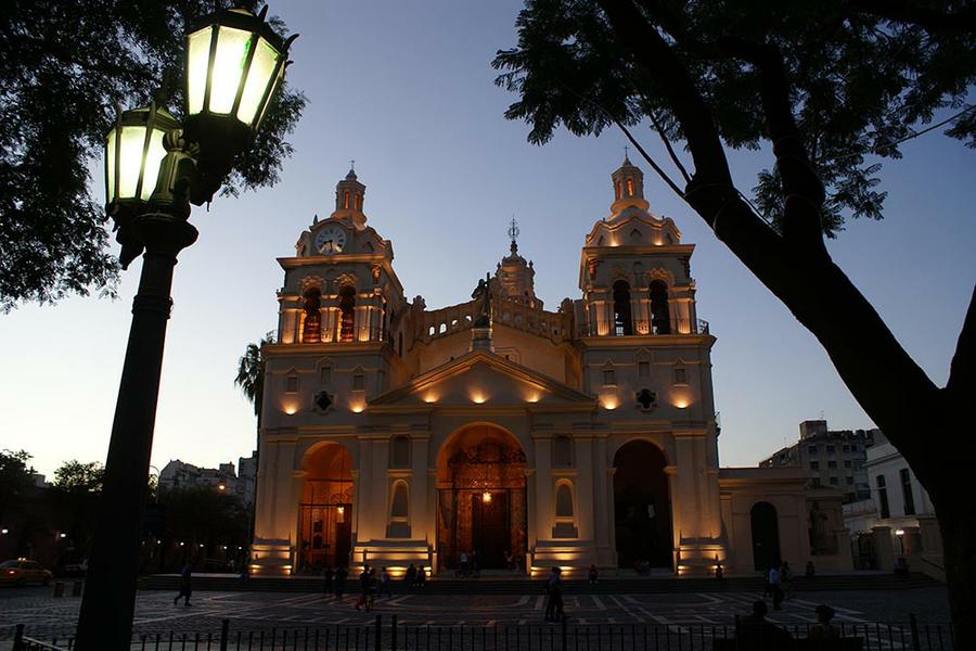 catedral-cba00001