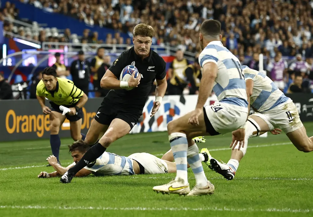 rugby by na