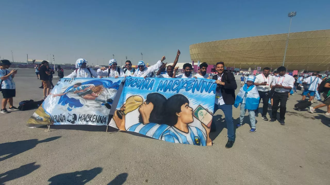 cordobeses doha 1