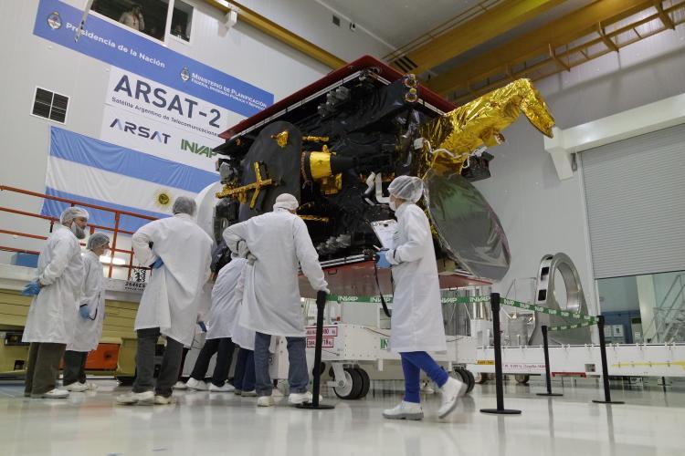 Arsat