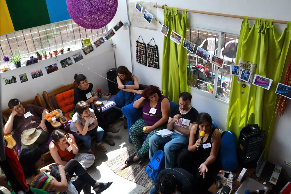 archivo feminista 1