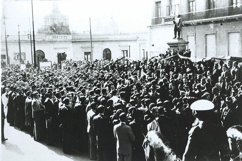 reforma-Acto-estudiantes
