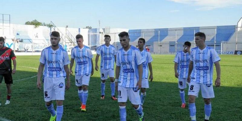 racing