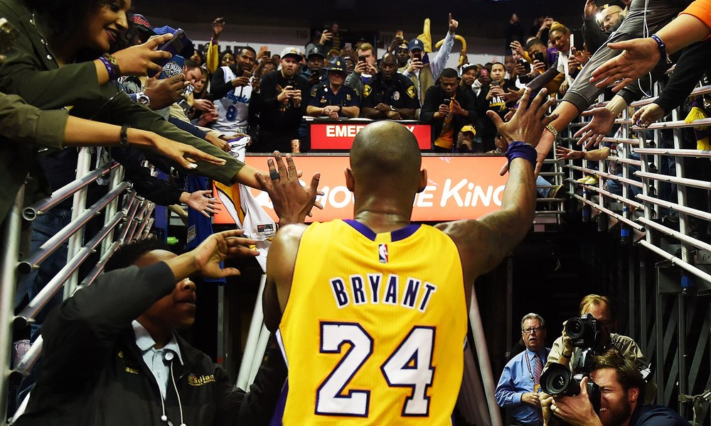 KOBE