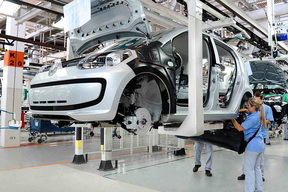 industria-automotriz-1