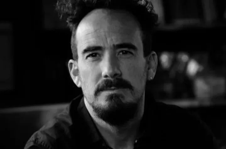 juan cruz taborda