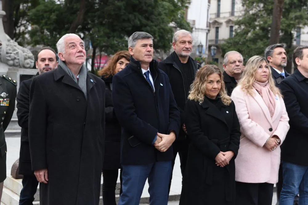 Passerini acto