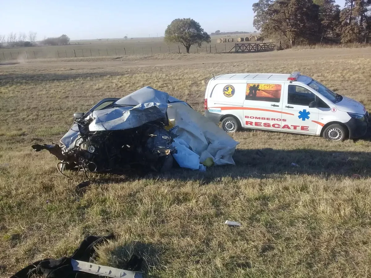 Accidente-Ruta-Nacional-8-cerca-del-Paraje-Sol-de-Mayo-_Puntal_