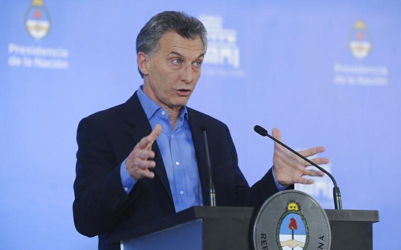 Macrianteempresarios