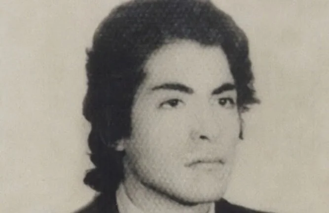 2 Néstor Albino Acosta Ludueña