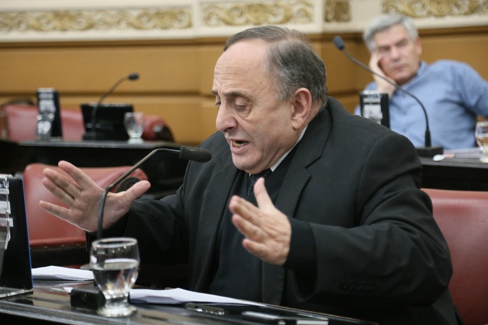 Miguel Nicolas II