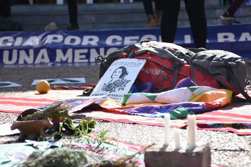 juicio femicidio basaldua Garganta Poderosapra Prensa Comunitaria Cba (6)