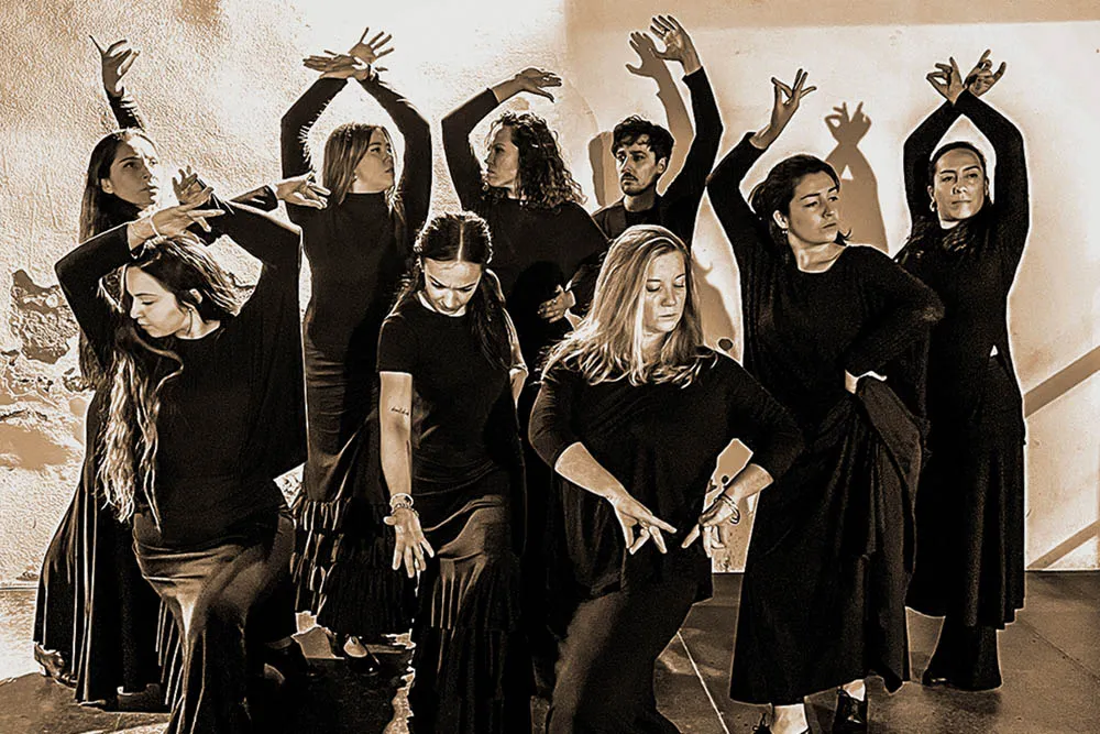 Flamenco00001