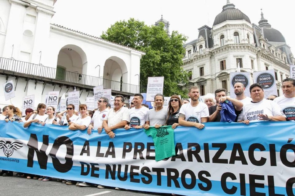 aeronavegantes foto notitrans