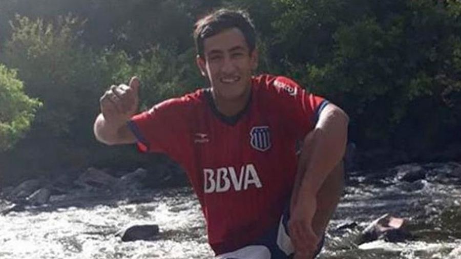 kevin basconcelo