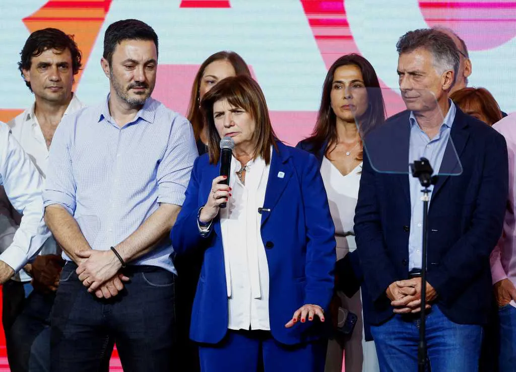 Bullrich elecciones by na