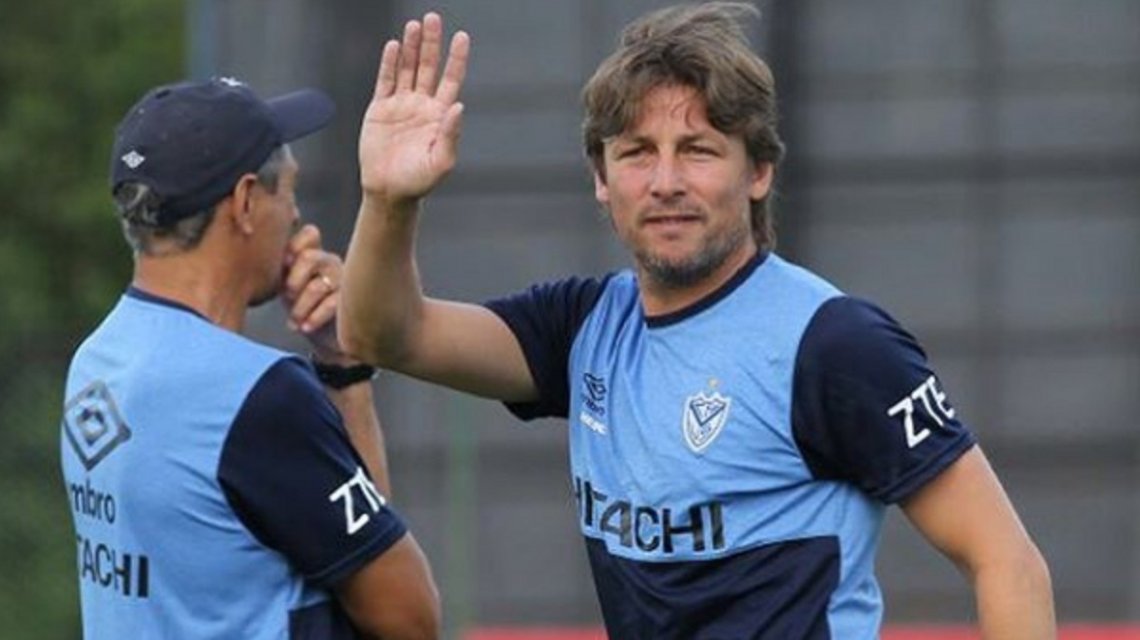 heinze minuto