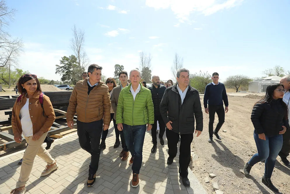 Parque-Brochero-Nino-096