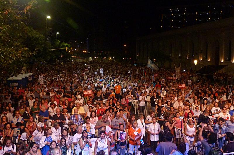 marcha memoria - JJC_11
