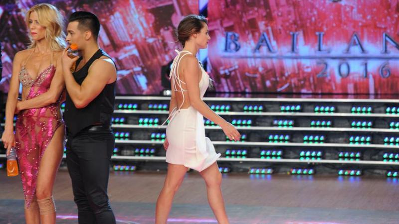 pampita3