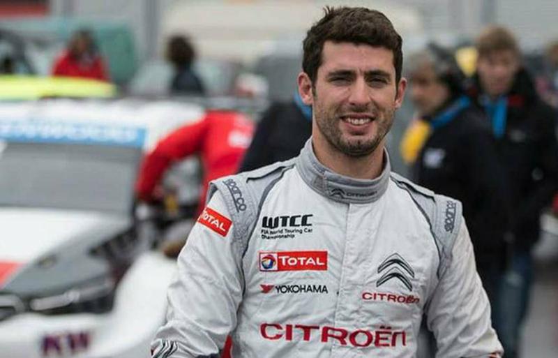 FOTO PECHITO LOPEZ