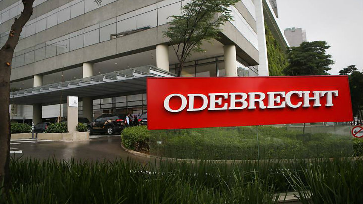 odebretch