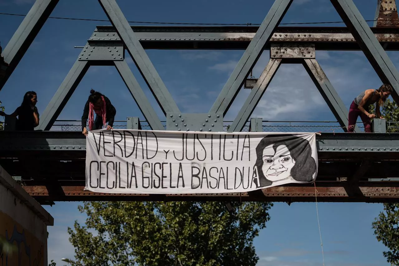 Fotos Enfant Terrible para Prensa Comunitaria Córdoba (4)
