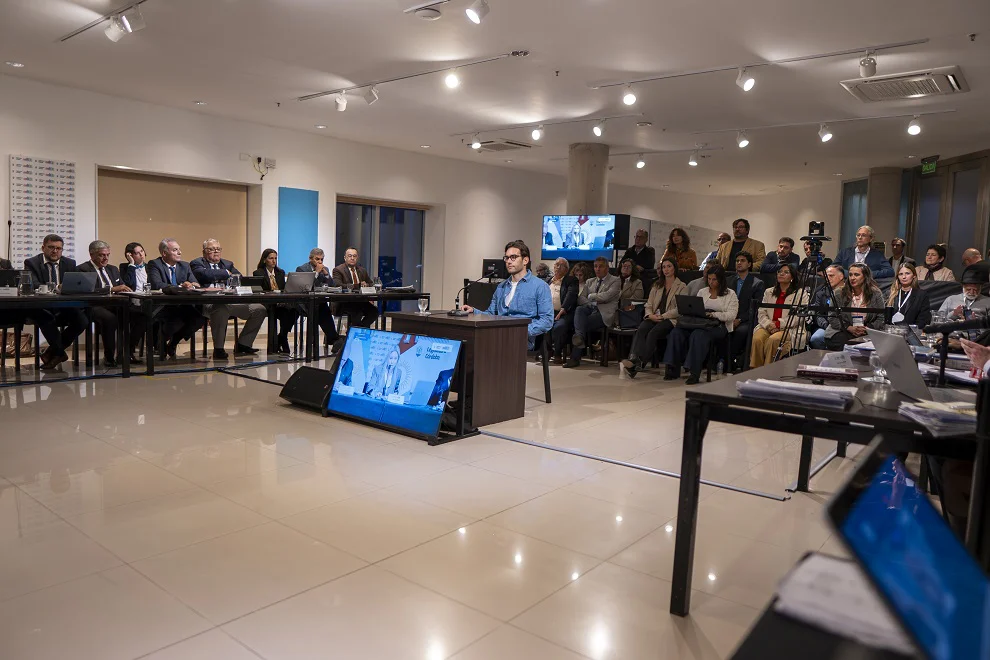 Jury-Fiscales