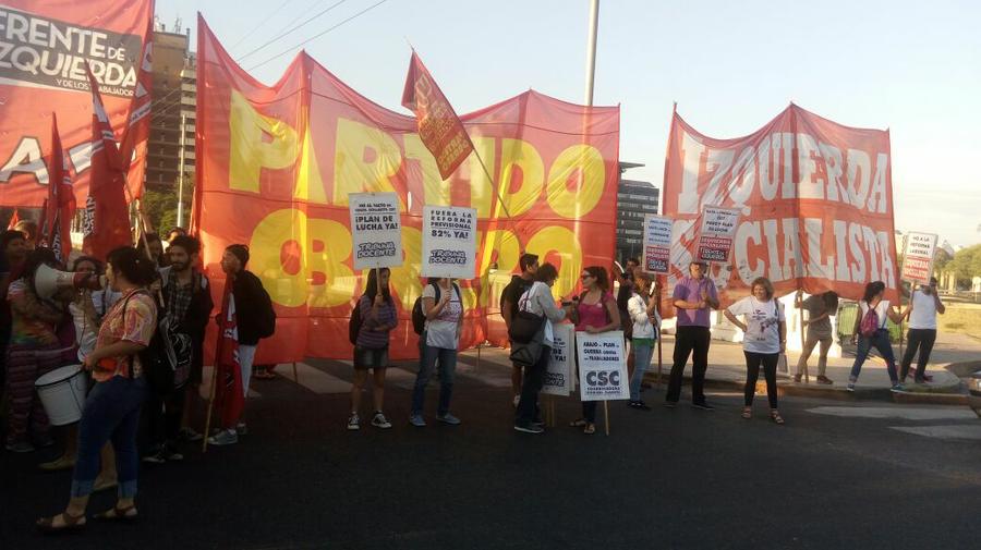 corte puente izquierda po pts