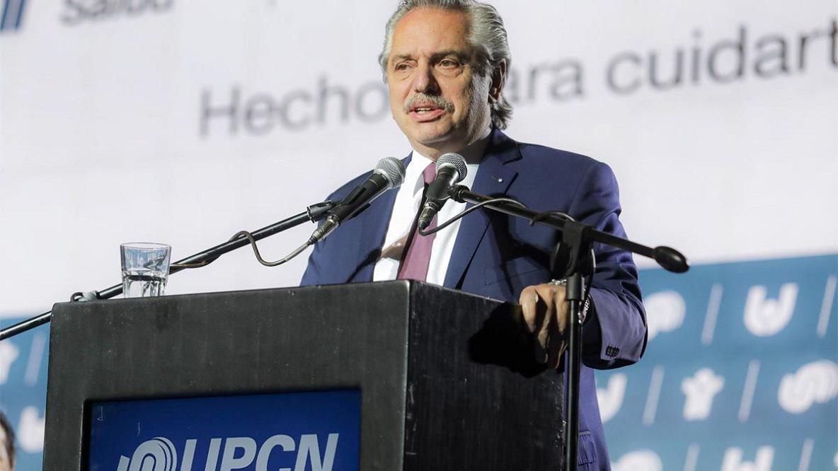 alberto-upcnjpg