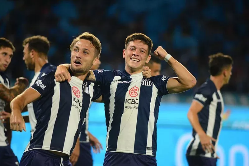 talleres